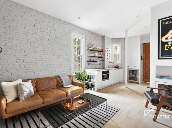 345 West 21st Street image 1 of 6