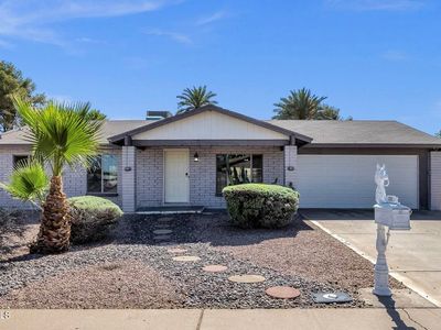 3711 S JUDD Street, Tempe, AZ, 85282