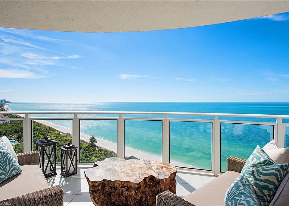 1st image of 8231 Bay Colony Dr 1702 #1702