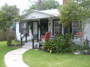 14608 NW 142nd Ter, Alachua, FL 32615