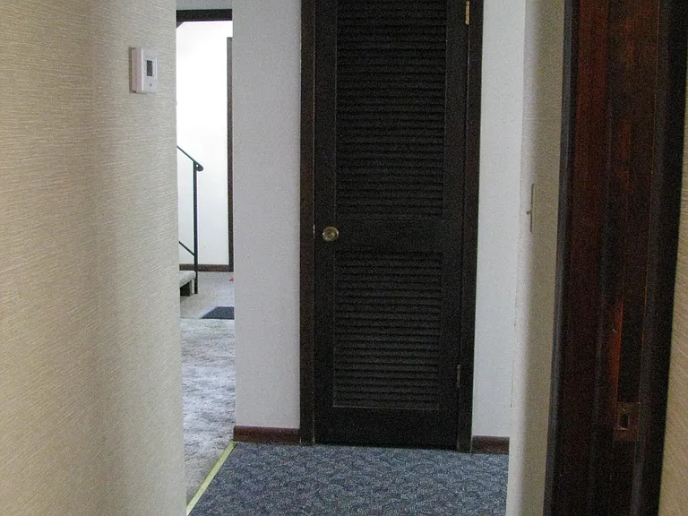 2139 A St #5 — Photo 18
