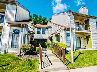 1606 Pebble Pl, Parlin, NJ 08859