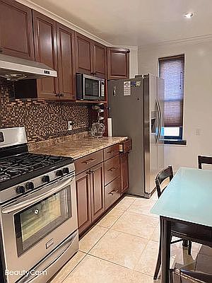 1st image of 42-02 Layton St APT 106