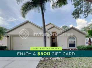 7614 Wiltshire Park Pl, Apollo Beach, FL 33572