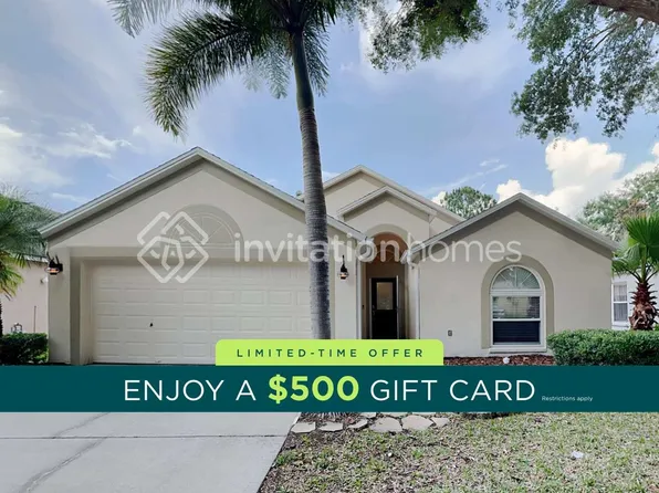 7614 Wiltshire Park Pl, Apollo Beach, FL 33572
