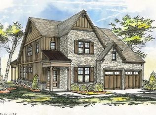 204 Wakehurst Way, Marietta, GA 30064
