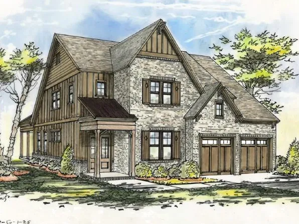 204 Wakehurst Way, Marietta, GA 30064