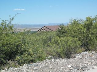 660 Pine Ridge Rd, Clarkdale, AZ 86324