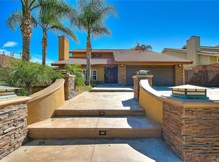 26 Village Loop Rd, Pomona, CA 91766