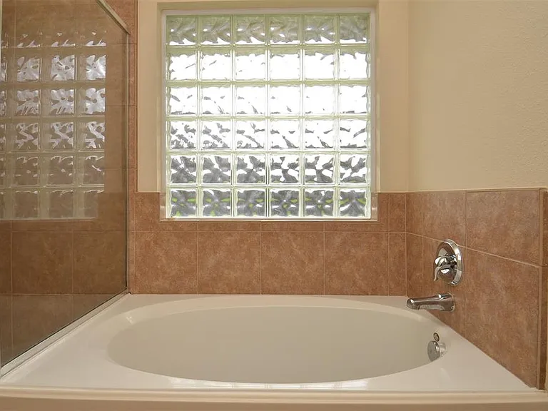 5115 Trevors Trace Ln — Photo 21