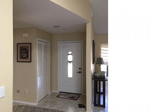 2nd image of 1061 Red Maple Ct