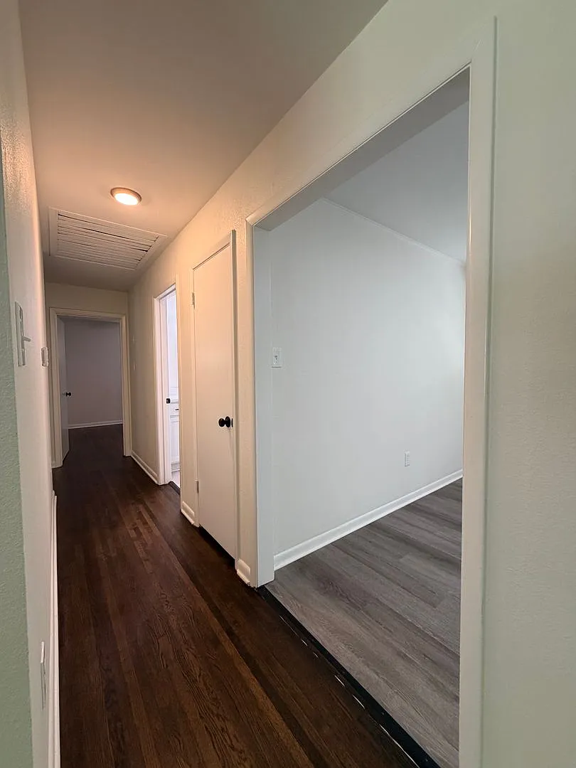 4700 N Vine Lease or Own — Photo 4