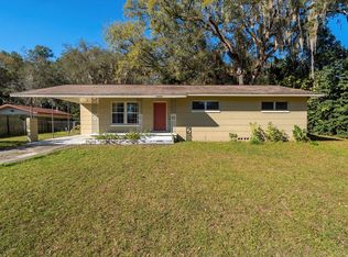 1002 NE 39th Ct, Ocala, FL 34470