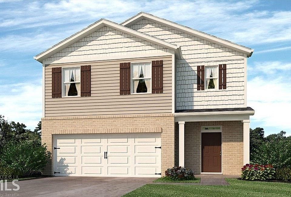 2nd image of 1109 Shadow Glen Dr
