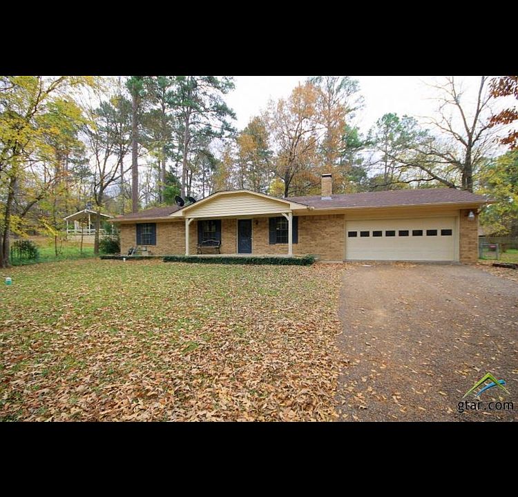 1st image of 210 Canyon Dr