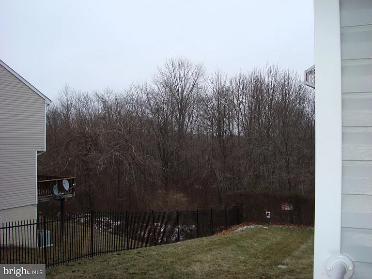 7418 Hindon Cir #B1203 — Photo 15