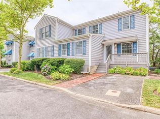 25 Bay Point Harbour, Point Pleasant Beach, NJ 08742
