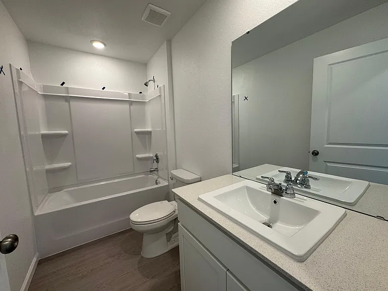 5596 Morant Bay Path — Photo 13