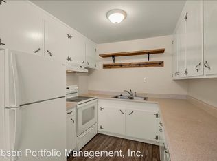 2967 Ladd Ave, Livermore, CA