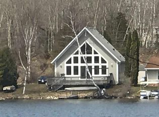 W910 Birchwood Dr, Campbellsport, WI 53010