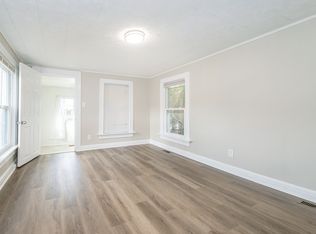 16 Front St, Denville, NJ 07834
