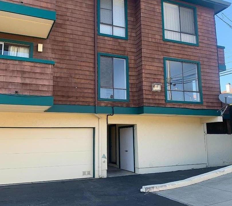 1st image of 909 Grand Ave