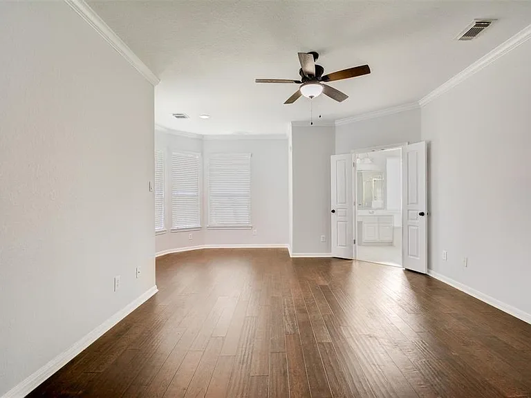 214 Spring Lakes Hvn — Photo 14