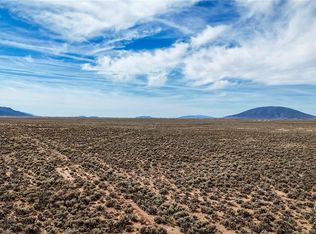 S1/2S1/2NE1/4 14-1-73, San Luis, CO 81152