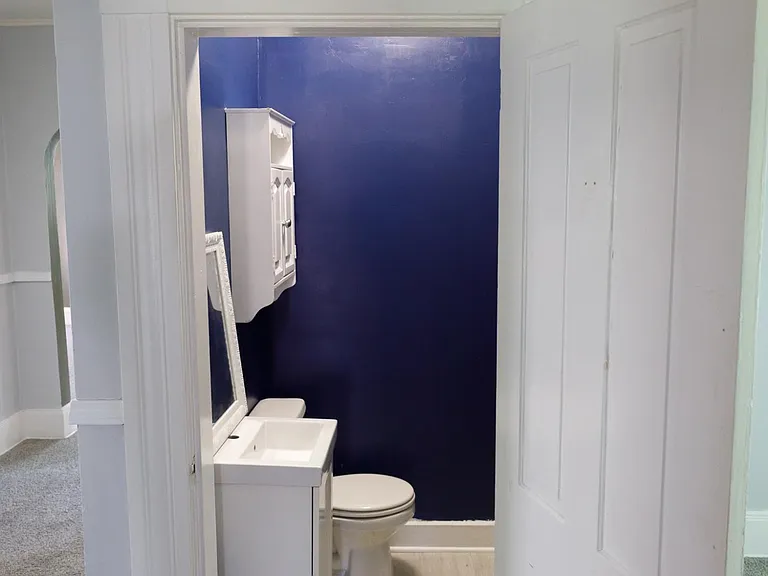 1019 Findley Ave — Photo 29