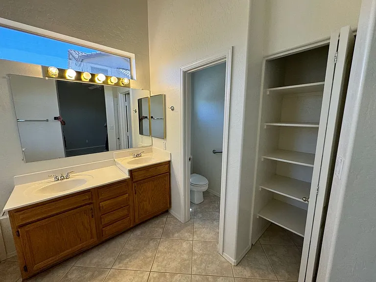 3060 N Ridgecrest #132 — Photo 7