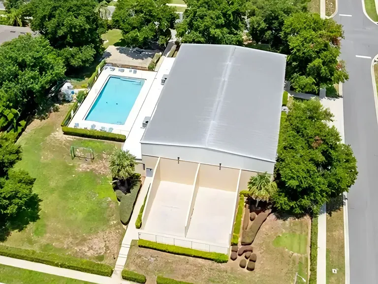4659 Treasure Cay Rd — Photo 40