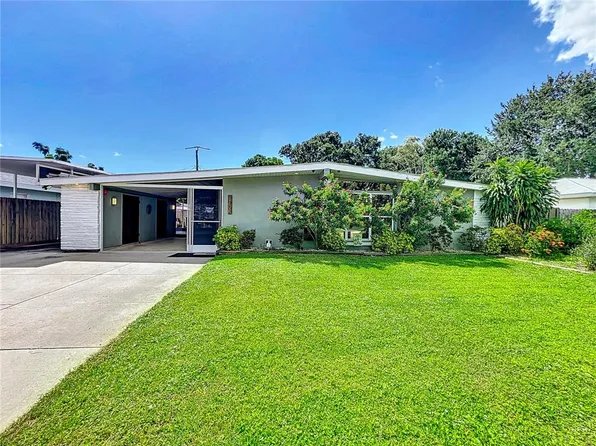 1104 HARVARD AVENUE, BRADENTON, FL 34207