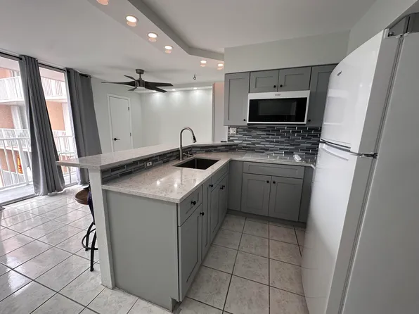 3930 S Roosevelt Blvd #S202, Key West, FL 33040
