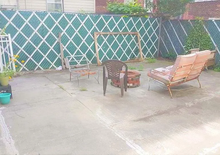 16 Tonnele Ave #1 — Photo 17