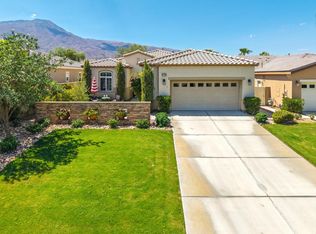 61405 Living Stone Dr, La Quinta, CA 92253