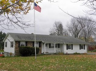 3836 State Rd, Ashtabula, OH 44004