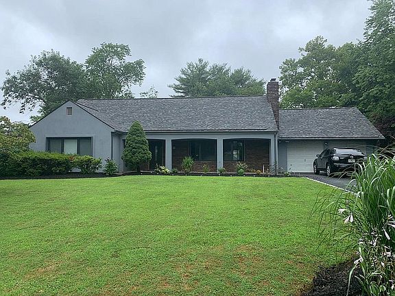 4th image of 34 Malvern Ln