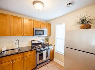 3811 Village Rd, Pittsburgh, PA 15205