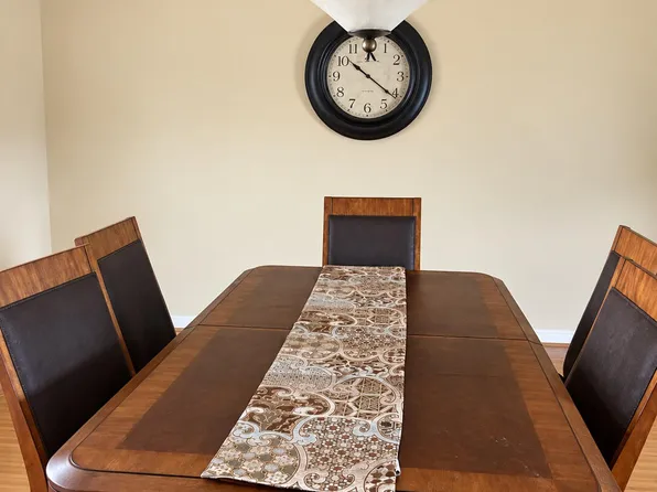 271 S HOLLYBROOK Drive #304, Pembroke Pines, FL 33025
