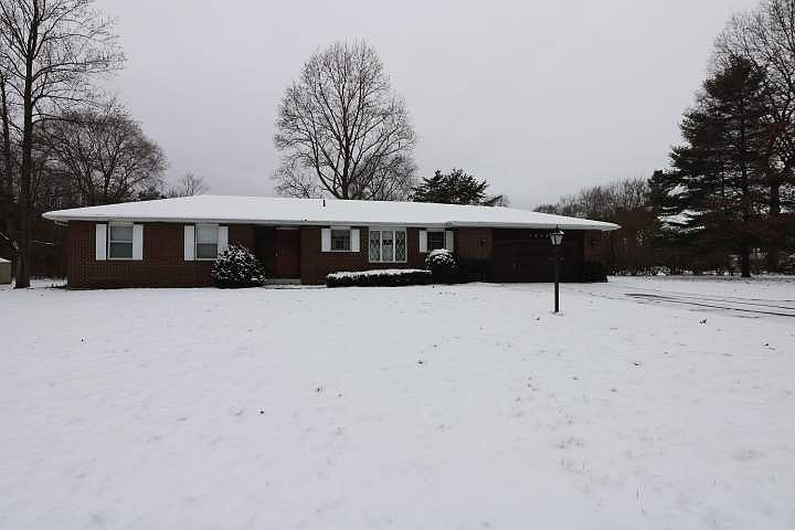 1st image of 51025 County Road 5