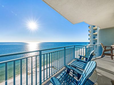 16701 Front Beach Rd UNIT 1602, Panama City Beach, FL, 32407