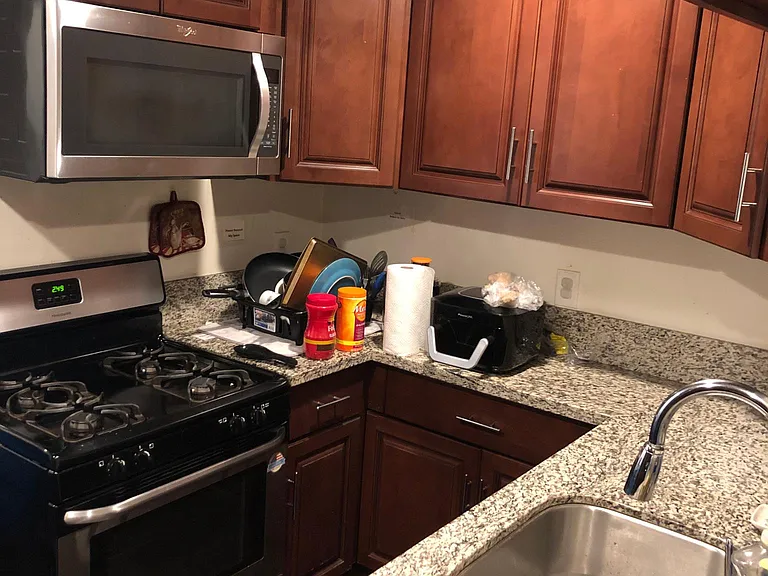 5132 Pacific Ave — Photo 11
