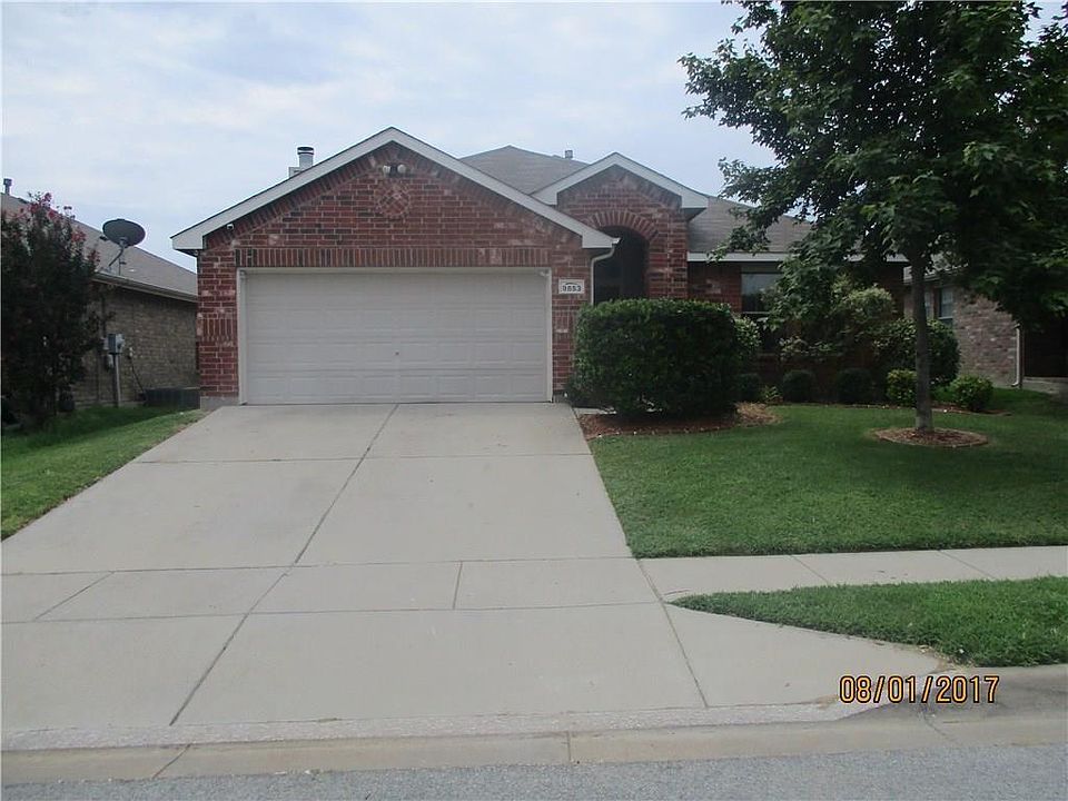1st image of 9853 Willowick Ave