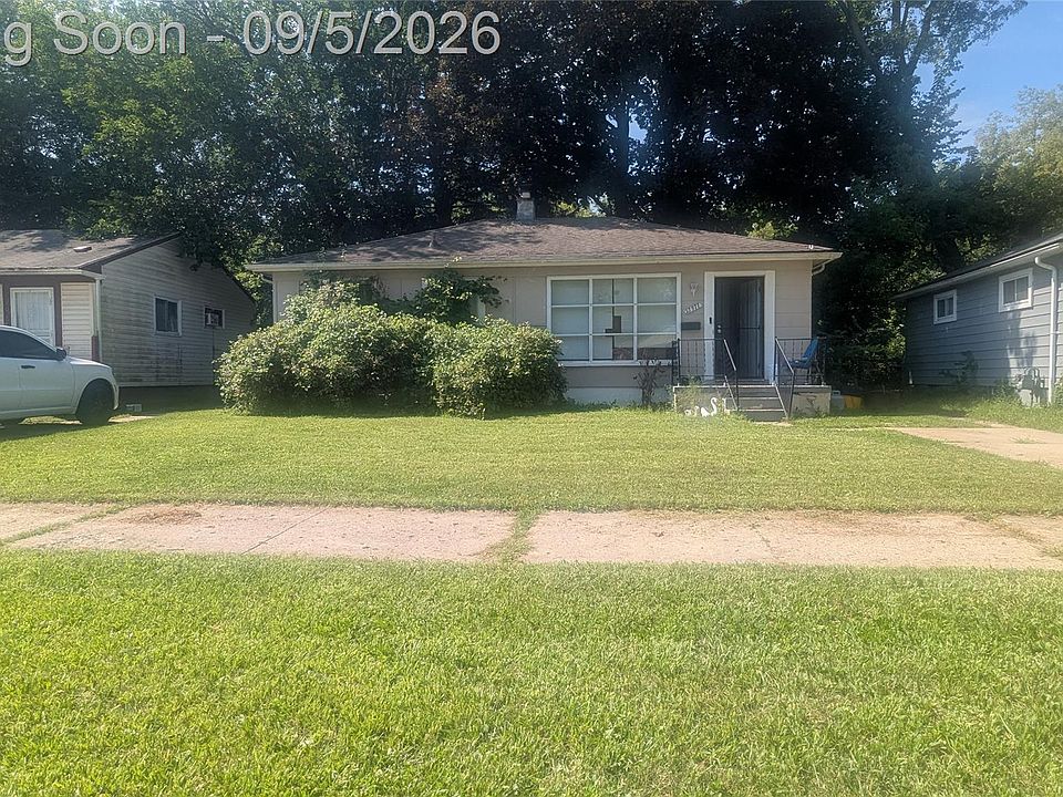 1st image of 27977 Rosewood St