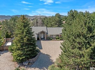 85 Day Lily Ct, Reno, NV 89511