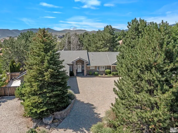 85 Day Lily Ct, Reno, NV 89511