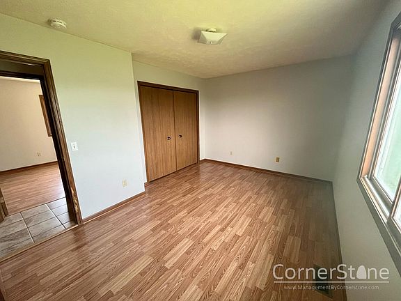 5th image of 8507 Lake Michigan Dr