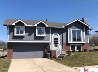 5731 N 130th St, Omaha, NE 68164