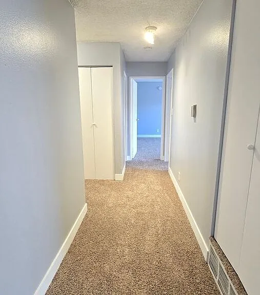 7355 E Quincy Ave #307 — Photo 12