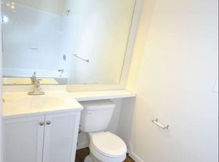 200 Briarcrest Dr UNIT 115, Ann Arbor, MI 48104